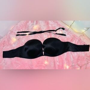 Multiway bombshell Bra